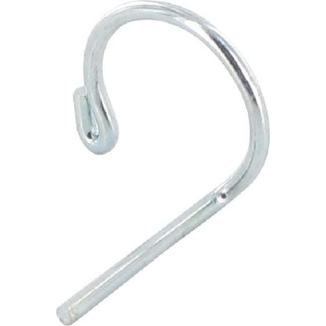 Circlip UNIVERSEL CA7180516 (1/2)