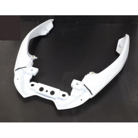 [PRODUIT D'OCCASION] Poignée passager origine pour scooter Suzuki 400 Burgman (1/3)