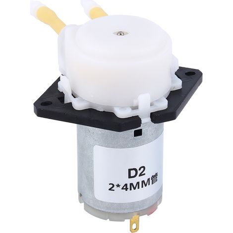 2x raccords rapides 1/8in déconnecteur pour aérographe, adaptateur de tuyau d'air haute qualité, coupleur à déconnexion rapide (1/5)