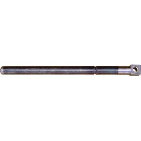 Einzugsfinger J.D. GOPART H102724N