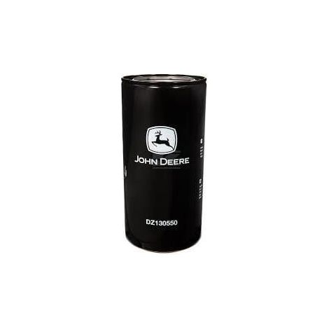 Filtre JOHN DEERE DZ130550