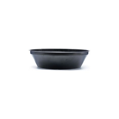 Cône pour centrales linea Bianca SA300 - SA400 - SA 400 CL, Sistem Air 9900.079