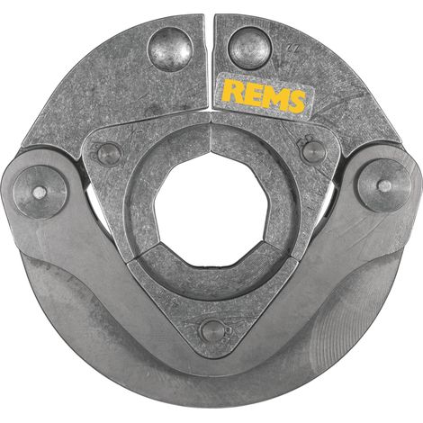 Pressring SA 42 (PR-3S) 572710 R