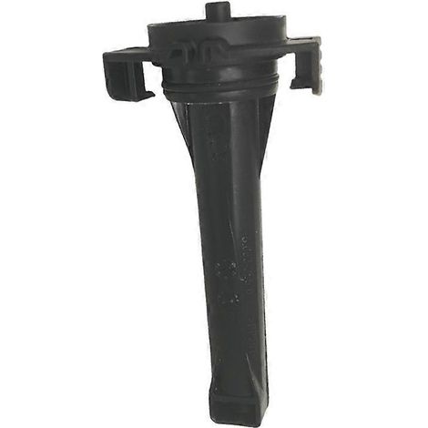 Compatible avec le réservoir d'eau du nettoyeur de vitres WV6, collecteur d'eaux usées, pièces de rechange, collecteur 5.633-254.0 (1/5)