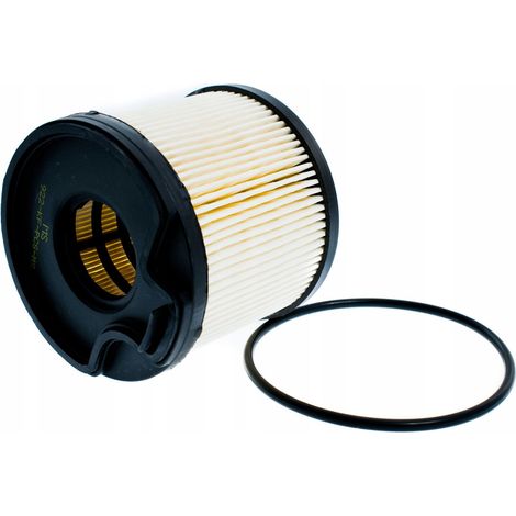 FILTRO CARBURANTE LANCIA ZETA (22) (1999-2002) (1/2)