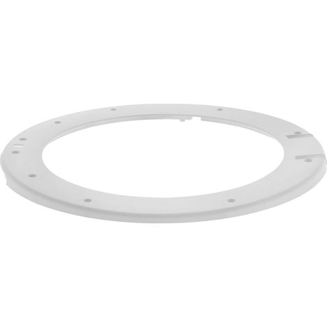 Cerco Interior De Puerta Para Lavadora Bosch Y Balay  Series WAE  Códigos 00432073 Y 00354127 (1/3)
