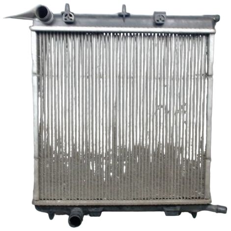 Radiateur PEUGEOT 207 Sw [PRODUIT D'OCCASION]♻️1330w8