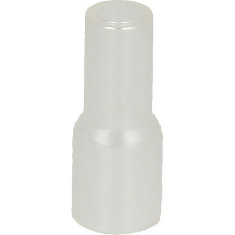 Douille pour extension de câbles haute tension, 052F006000