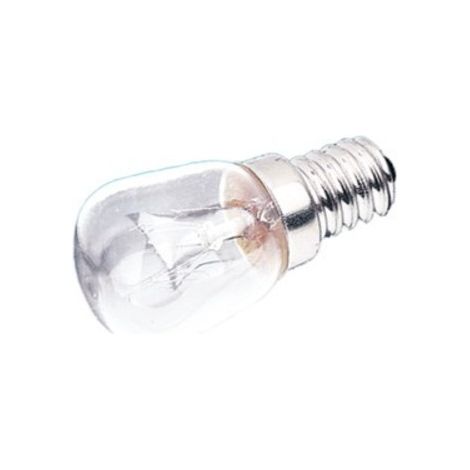 Ampoule electro-dh-sa 12.640/15 15W 230V