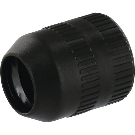Tuerca HDP20 11 - 15mm DEUTSCH DSM9022053 (1/2)