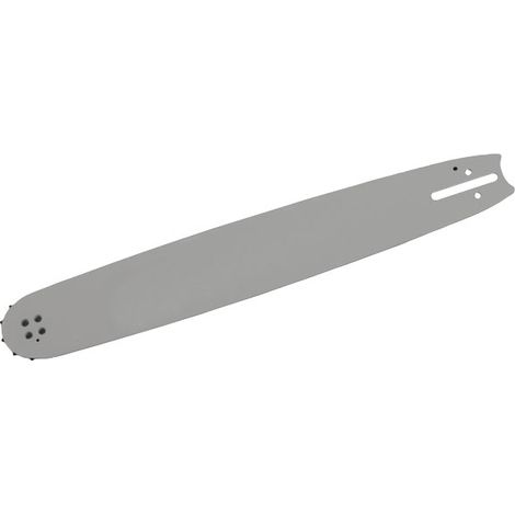 Bar Guibe Ratioparts 210-214 15'' 38 cm .325'' 1 5 mm