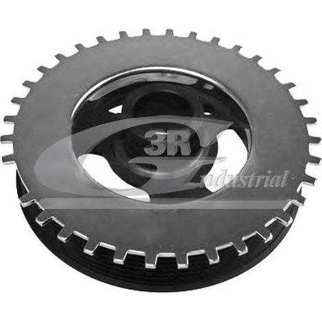 3RG 10315 POLEA CIGÃƒÅ“EÃƒâ€˜AL