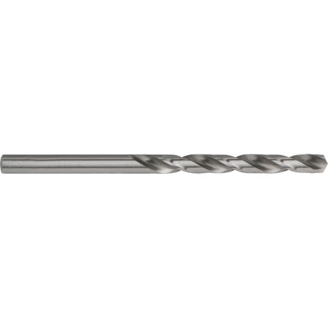 KS Tools 150.6062 Spiralbohrer für M10x, Ø 10,3mm