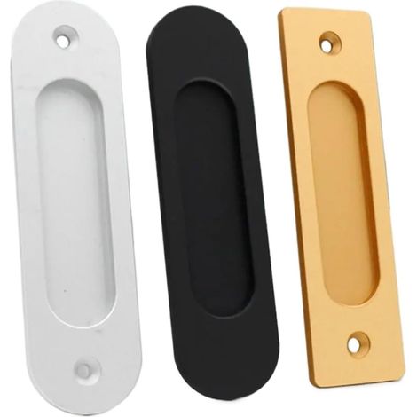 Quincaillerie pour meubles, boutons de tiroir auxiliaires (1/5)