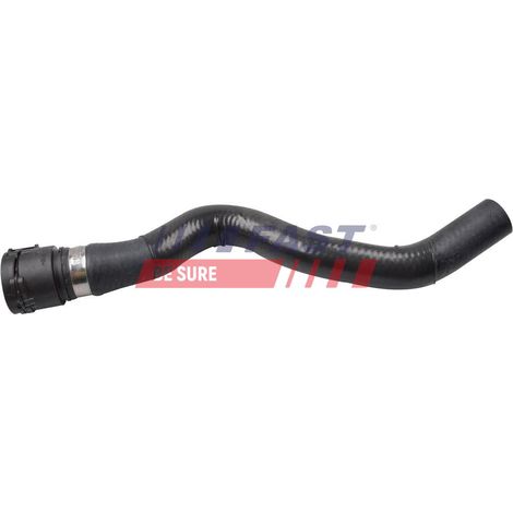 Tuyau de refroidissement rapide pour chauffage FT61359