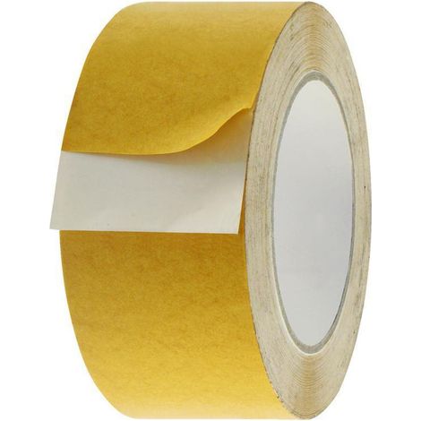 NASTRO BIADESIVO BOSTON ML.25X50MM. BOSTON ITALIA PZ 24,0