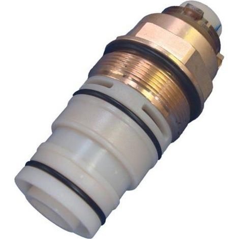 IS Thermostat Kartusche WT