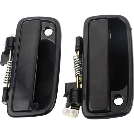 Antivol de Casque de sécurité Antivol avec 2 Clés pour Moto N-MAX125/N-MAX155, Alliage D'aluminium Compact et Durable, de Casque Facile à Utiliser pour les Motards (1/4)