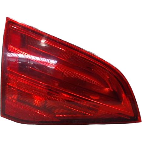 [PRODUIT D'OCCASION] Feu Arriere Interieur Gauche AUDI A4 ♻️ Ref Oe. 8k9945093 - Garantie à vie (1/3)