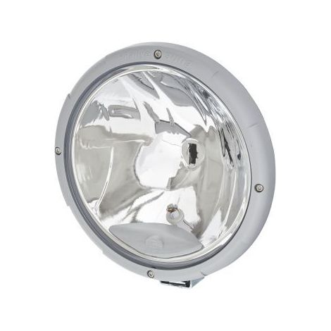 Projecteur longue portée HELLA 1F8 009 797-021 1524735 1906614 69.25101-6004