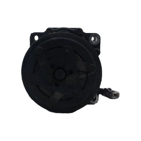 [PRODUIT D'OCCASION] Compresseur Air Conditionne FIAT Scudo ♻️ Ref Oe. 9659231080 - Garantie à vie (1/5)