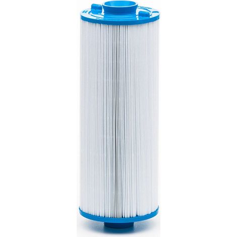 Filtre spa UNICEL 4CH 30 compatible PTL25H-P-4, FC-0141 (1/3)