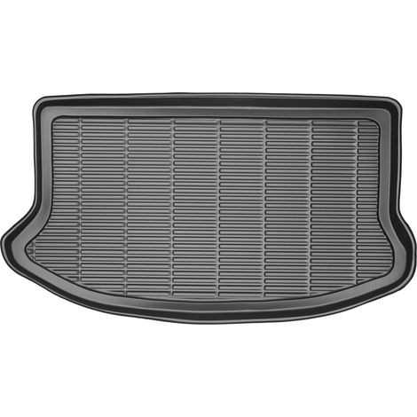 Kofferraummatte MAX-MAT 911009 - Kia Venga Minivan 2010-2017
