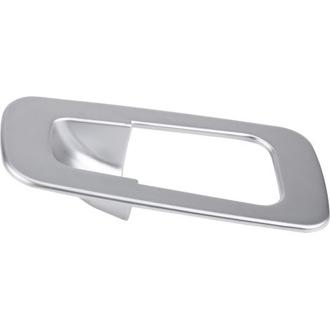 Bremslichtfassungsabdeckung für Mercedes E-Klasse W213, GLC-Klasse X253, C-Klasse W205 (1/5)