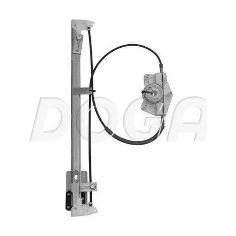 Lève-vitre DOGA 101634 VW 1T0839462 1T0839462G 1T0839462L 1T0839462N