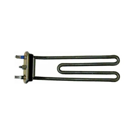 Resistencia Lavadora Ardo Merloni 2500W 240V  Fusible de Seguridad  Código Original 524006501