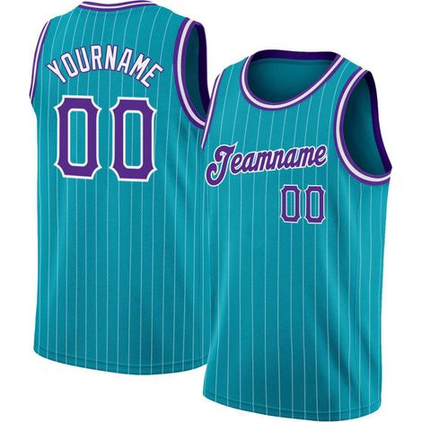 T-shirt de basketball, maillot de basketball, débardeur de sport pour homme/jeune, taille 8