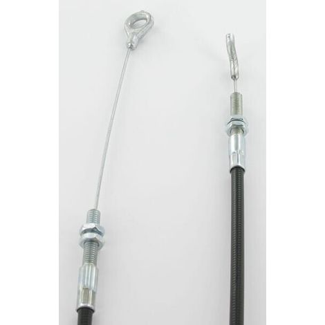 Cable enganche ALKO 521280 (1/2)