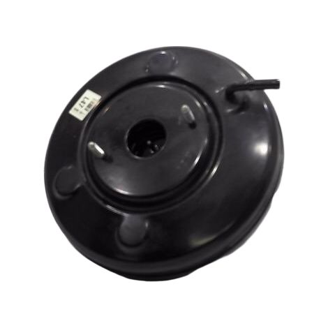 Servo-frein KIA Rio [PRODUIT D'OCCASION] ♻️ 591101w050 - Garantie à vie (1/2)