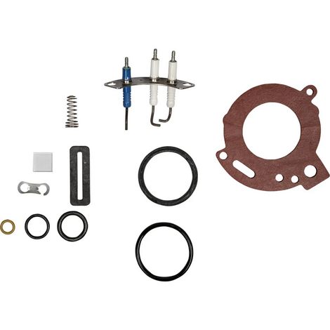 Bosch kit de service WB6 8737712516 pièce de rechange