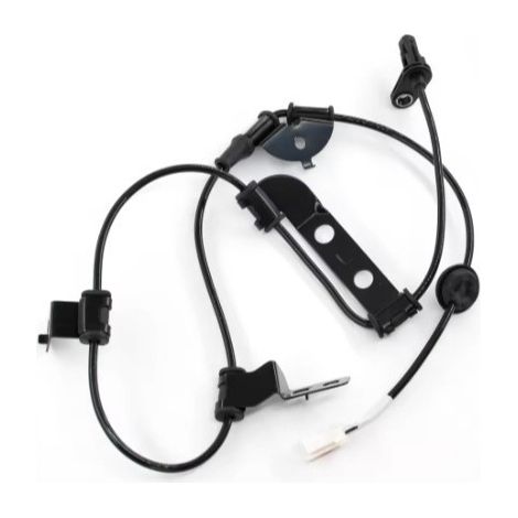Raddrehzahlsensor 95681-2S300 für Hyundai/Kia ABS - Auf Lager. (1/4)