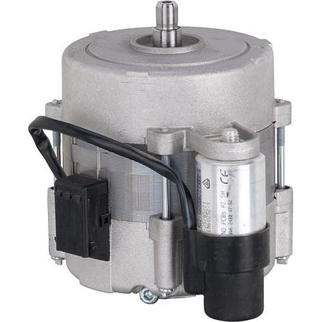 Moteur bruleur 230V-50 Hz-110 W Elco 13 013 131 BG