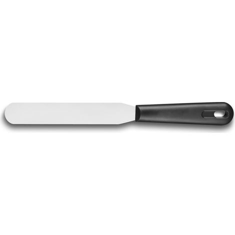 Palette Spatule Longueur 150 MM - L2G