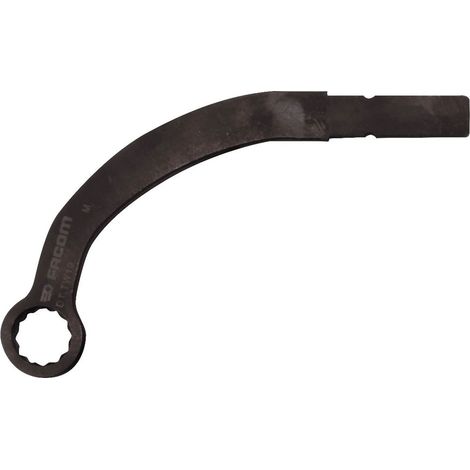 FACOM Riemenspannerschlüssel, 19 mm (1/2)