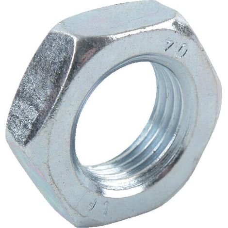 Mutter 439 M16x1,5 AGRIA AGW00639