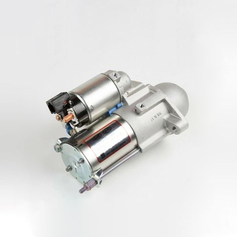Démarreur 361002R650 pour Hyundai Genesis GV70 2021