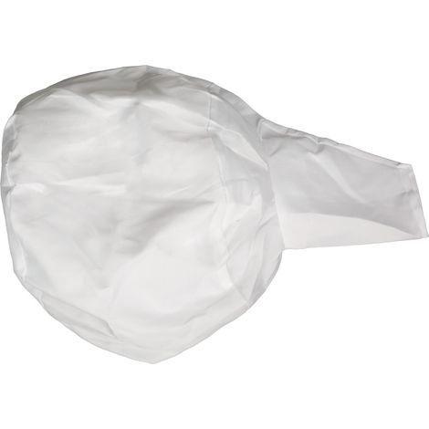 Holzstar Filtersack ADH 2540, 5914060