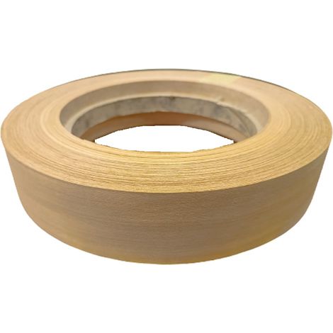 Bordo legno NON prec 6/10 tang H50