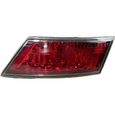 [PRODUIT D'OCCASION] Feu Arriere Interieur Droit HONDA Civic 2004- ♻️ Ref Oe. 34151sMGe03 - Garantie à vie (1/3)