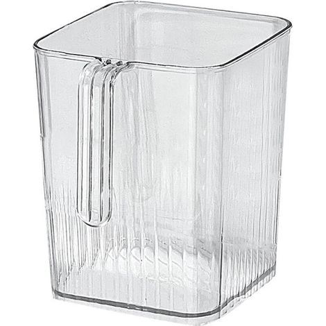 Boîtes de rangement, bacs de rangement pour réfrigérateur, petits récipients alimentaires avec couvercles, sachets de sauce, garde-manger