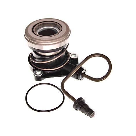 MAXGEAR 61-0019 Butée hydraulique OPEL 9126238 (1/2)