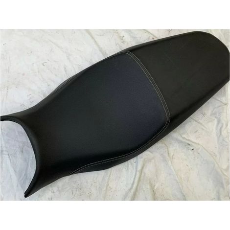 Sella biposto Yamaha BC6-F7430-A0 Tracer 700