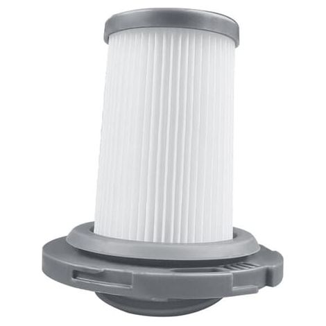 Accessoires pour aspirateur ZR009005/x-force Flex8.60, élément filtrant, pièces détachées pour outils électriques (1/5)