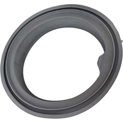 MANCHETTE DE HUBLOT pour LAVE LINGE VEDETTE - AS0033224 (1/5)