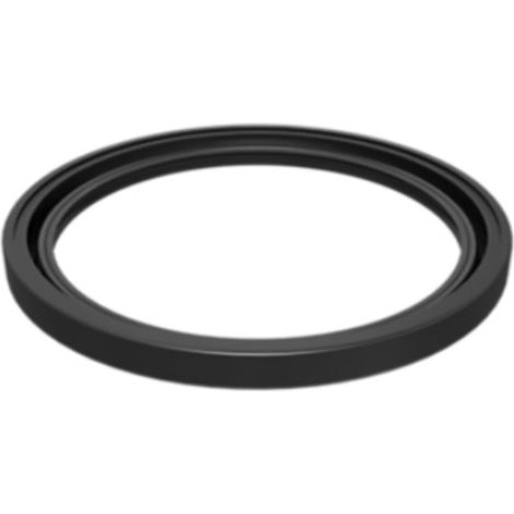 JOINT - CATERPILLAR - 9X-7714
