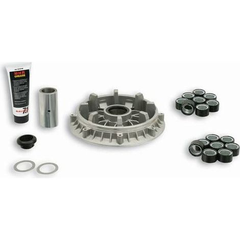 Variateur Multivar 2000 - T-max 500 carb.